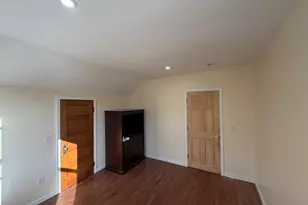 12 Stoneland Rd, Worcester, MA 01603 - Photo 24