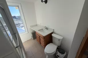 12 Stoneland Rd, Worcester, MA 01603 - Photo 26