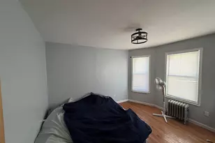 12 Stoneland Rd, Worcester, MA 01603 - Photo 20