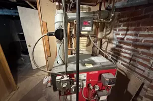 12 Stoneland Rd, Worcester, MA 01603 - Photo 34