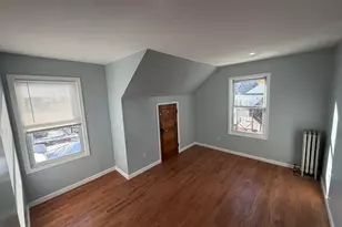 12 Stoneland Rd, Worcester, MA 01603 - Photo 28
