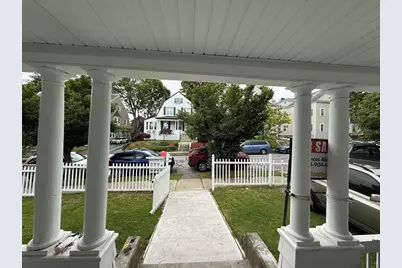 12 Stoneland Rd, Worcester, MA 01603 - Photo 2