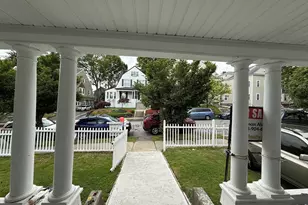 12 Stoneland Rd, Worcester, MA 01603 - Photo 2