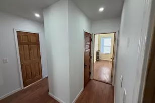 12 Stoneland Rd, Worcester, MA 01603 - Photo 26