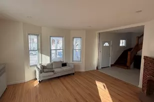 12 Stoneland Rd, Worcester, MA 01603 - Photo 14