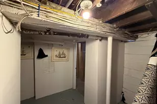 12 Stoneland Rd, Worcester, MA 01603 - Photo 32