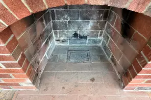 12 Stoneland Rd, Worcester, MA 01603 - Photo 12