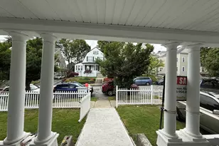 12 Stoneland Rd, Worcester, MA 01603 - Photo 4