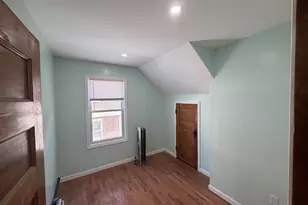 12 Stoneland Rd, Worcester, MA 01603 - Photo 30