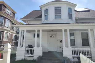 12 Stoneland Rd, Worcester, MA 01603 - Photo 1