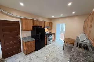 12 Stoneland Rd, Worcester, MA 01603 - Photo 8