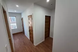 12 Stoneland Rd, Worcester, MA 01603 - Photo 22