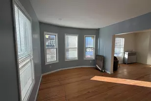 12 Stoneland Rd, Worcester, MA 01603 - Photo 8