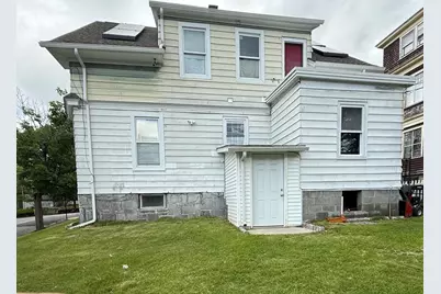 12 Stoneland Rd, Worcester, MA 01603 - Photo 6