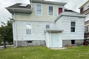 12 Stoneland Rd, Worcester, MA 01603 - Photo 6