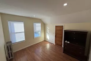 12 Stoneland Rd, Worcester, MA 01603 - Photo 22