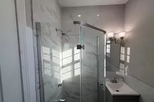 12 Stoneland Rd, Worcester, MA 01603 - Photo 2