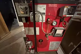 12 Stoneland Rd, Worcester, MA 01603 - Photo 36