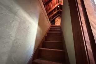 12 Stoneland Rd, Worcester, MA 01603 - Photo 32