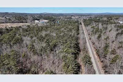 12 Lots On Mill St, Templeton, MA 01436 - Photo 6