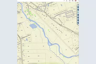 12 Lots On Mill St, Templeton, MA 01436 - Photo 2