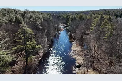 12 Lots On Mill St, Templeton, MA 01436 - Photo 1