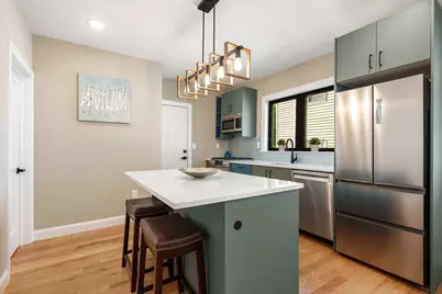 58 Dustin Street #1, Boston, MA 02135 - Photo 4