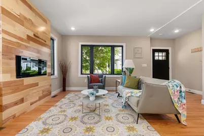 58 Dustin Street #1, Boston, MA 02135 - Photo 2