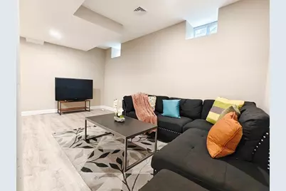 58 Dustin Street #1, Boston, MA 02135 - Photo 12