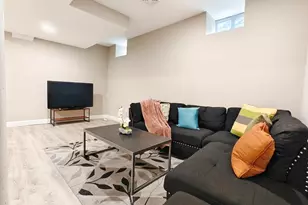 58 Dustin St, Boston, MA 02135 - Photo 12