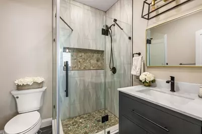 58 Dustin Street #1, Boston, MA 02135 - Photo 6