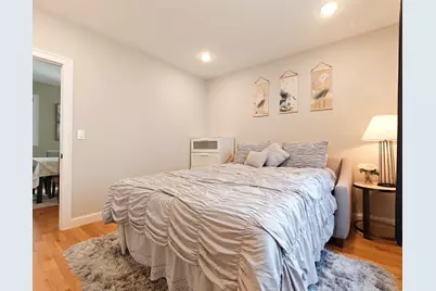 58 Dustin Street #1, Boston, MA 02135 - Photo 8
