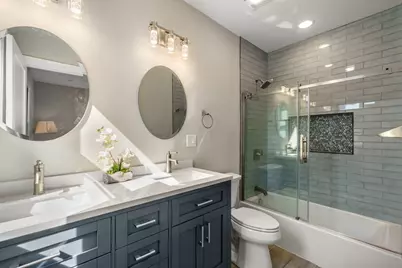 58 Dustin Street #1, Boston, MA 02135 - Photo 6