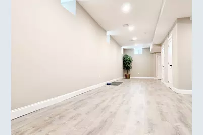 58 Dustin Street #1, Boston, MA 02135 - Photo 10