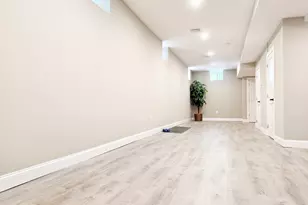 58 Dustin St, Boston, MA 02135 - Photo 10