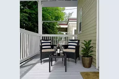 18 Chase Street #1, Boston, MA 02125 - Photo 10