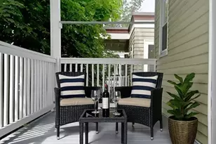 18 Chase St, Boston, MA 02125 - Photo 10