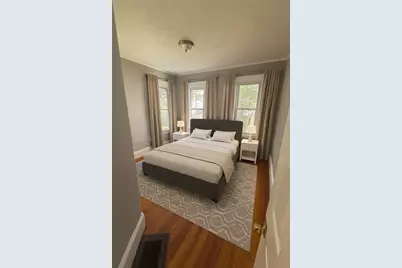 18 Chase Street #1, Boston, MA 02125 - Photo 6