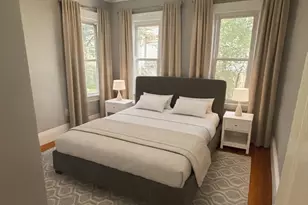 18 Chase St, Boston, MA 02125 - Photo 6