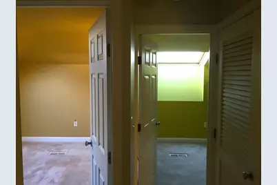 201 Thorndike Street #1-21, Lowell, MA 01852 - Photo 8