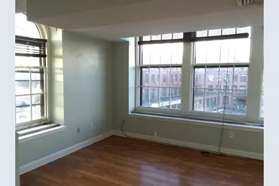 201 Thorndike Street #1-21, Lowell, MA 01852 - Photo 6