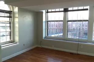 201 Thorndike St, Lowell, MA 01852 - Photo 6