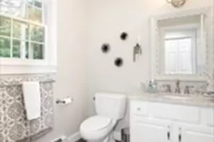 117 Perkins Row, Topsfield, MA 01983 - Photo 6