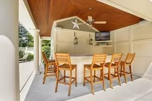 117 Perkins Row, Topsfield, MA 01983 - Photo 24