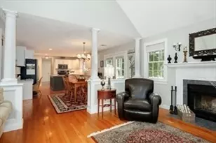 117 Perkins Row, Topsfield, MA 01983 - Photo 14