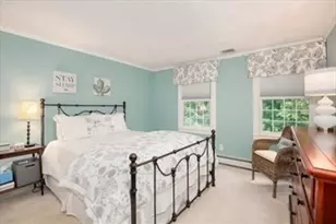 117 Perkins Row, Topsfield, MA 01983 - Photo 20