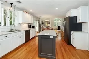 117 Perkins Row, Topsfield, MA 01983 - Photo 8