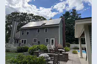 117 Perkins Row, Topsfield, MA 01983 - Photo 4