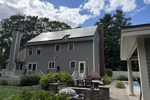 117 Perkins Row, Topsfield, MA 01983 - Photo 4