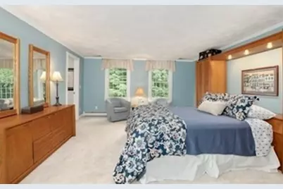 117 Perkins Row, Topsfield, MA 01983 - Photo 16